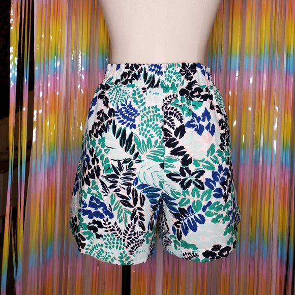 SOLD - Picture 2 of 2